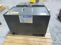Chip Blaster Coolant Tank with Level Guage- Auction Item