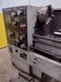 15&quot; X 60&quot; CLAUSING NARDINI MODEL #ND1560 GAP BED ENGINE LATHE, 2&quot; HOLE: STOCK #19154