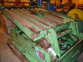 20,000 LB X 72&quot; LOOPCO BANDING LINE: STOCK #10955