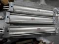 Hydraulic and Pneumatic Cylinders, Assorted- Auction Item
