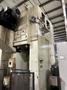 440 TON KOMATSU SSSC STAMPING PRESS