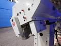IEMCA 167" BAR FEEDER  -  BOSS 432/37