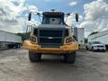 2022 Bell B45E B93A645EJ03308183