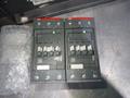 ABB CONTACTORS  -  AF40-30-00-11