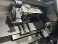 2013 Samsung SMEC SL25BMC/1000 Used CNC Lathe For Sale