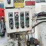 National Model 750 5 Die S1 Parts Former