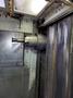 OKK Model HM1250S Horizontal Machining Center