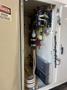 50 kw PILLAR INDUSTRIES MODEL CE-500 INDUCTION HARDENER &amp; POWER SUPPLY: STOCK #15400
