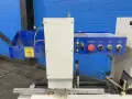 THOMPSON INDUSTRIES PUNCH MACHINE