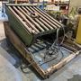 10,000# x 72" L &amp; M Engineering Downlayer