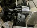 CITIZEN MODEL #CINCOM L20 CNC SWISS LATHE: YOBRO #25365