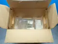 SIEMENS 9000RPM SERVO MOTOR  -  1FK7042-2AC71-1RG0