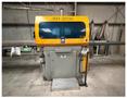 PMI 2036 36-Inch Industrial Upcut Saw with TigerStop