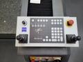 10.16.6 Zeiss Contura Select CMM, 2003 – Open to Offers, Vast XT Head, Probing