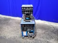 MILLER 250 AMPS WELDING POWER SOURCE  -  CP-250 TS