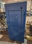 FARREL BANBURY MIXER  -  BR