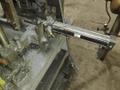 7 TON AIRAM ARDCOR PNEUMATIC 4-POST CUTOFF PRESS. STOCK # 0537226