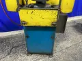 ROTARY GRINDER