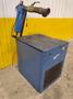 300 CFM GREAT LAKES MODEL #GRF-300A-436 REFRIGERATED AIR DRYER: STOCK #21830