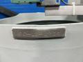 Feeding Concepts Inc  18” Vibratory Bowl Feeder  - Fc-12-9736