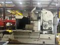 Blanchard #32K-60, 60" Vertical Spindle Rotary Surface Grinder, 68