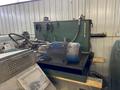 175 TON CONTROLLED AUTOMATION 2AT-175 PLATE PUNCHING SYSTEM. STOCK # 1265621
