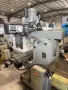 SHARP HMV CNC Vertical Milling Machine MILPWR #7410