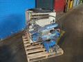 Yaskawa Motoman    Robot  - Mh6