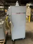 HOSOKAWA POLYMER SYSTEMS 20/12RO GRANULATOR  -  20/12 RO SIL TANDE