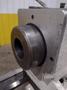 TOS MODEL #SUS-80 ENGINE LATHE : YOBRO 25404