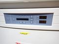 THERMO ELECTRON CORPORATION WATER JACKETED INCUBATOR  -  3110