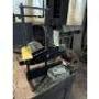 King portable brinell tester with scope
