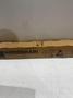 HEIDENHAIN AE LS 477 LINEAR ENCODER NEW BOX