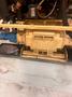 2002 Van Dorn Demag 500SP2800 – 500 Ton Hydraulic Press, 59.2 oz Shot (~1,676 g), Pathfinder Control, Preform-ready