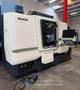 DMG Mori NLX-2500SY/700 CNC Turning Center – 2019  Sub Spindle, Y Axis Lathe