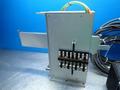 OMRON ACCURAX LINEAR MOTOR PICK &amp; PLACE SYSTEM  -  R88L-ES-PM-C110-B300-0001
