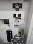 Mazak VCU 500A 5X VMC, 2014 – TSC, 5 Axis Trunnion Rotary, Probing