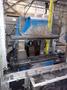 55 TON YODER P55 CUT-OFF PRESS: YOBRO #24312