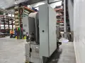 BLANCHARD ROTARY GRINDER  -  22D