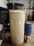 EVANS WATER TREATMENT SYSTEM: STOCK #12464