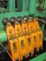NATIONAL Mdl# 750-6, 5 DIE COLD FORMER