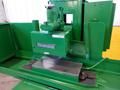 8&quot; x 20&quot;OKAMOTO MODEL #820A AUTOMATIC HORIZONTAL SURFACE GRINDER: STOCK #13525