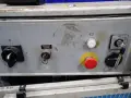 ABB ROBOT  -  IRB2400 M98A
