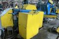240 Ton HERLAN P6 IMPACT EXTRUSION PRESS