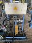 ADAMSON NFM WELDING ENGINEERS 48" CALENDAR SHEET LINE