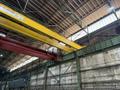 Stahl - 10 ton x 30 000 mm