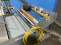 SHANKLIN HEAT SEALER   -  S26