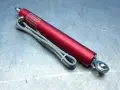 ALLIANCE SENSORS GROUP 2 LINEAR VARIABLE INDUCTIVE TRANSDUCER POSITION SENSORS  -  LRI-27-100-R-00-20-A