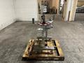 CVC LABELER  -  CVC100B