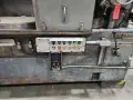 BLANCHARD ROTARY GRINDER  -  22D